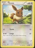 Eevee 63/98 XY-Ancient Origins Regular - Pokémon Card