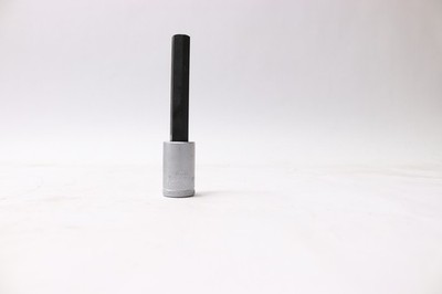 Gedore Screwdriver Bit Socket 3/8'' Long IN30L