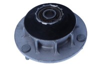 StossdÄMpfer Kissen BMW P. E90/E91/E92 05- Le/Pr