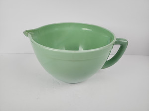 Fireking 2000 Jadeite | eBay