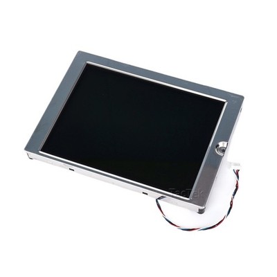 LCD Display for Pro-face GP-4311HT PFXGP4311HTAD PFXGP4311HTADER LCD Panel