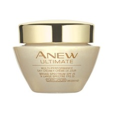 Avon Anew Ultimate Multi Performance Day Crea...