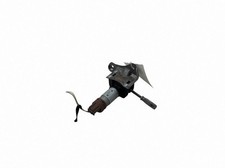 BMW X6 F16 2018 Vorne links Stellmotor elektrische Sitzverstellung C11726106