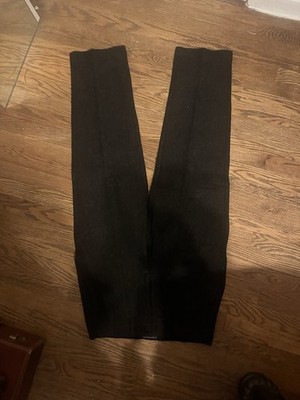 Todd Snyder Relaxed Donegal Trouser Brown 30x32