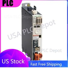 LXM32CD18M2 Lexium 32 Schneider Electric Servo drive