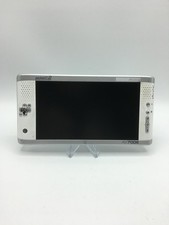 Archos 40 GB DVR Pocket Dish AV 700E Portable Media Recorder 32257 