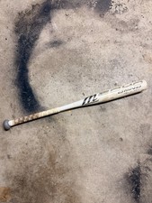 Marucci Echo DMND