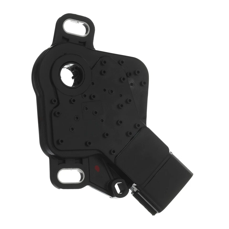 Transmission Gear Position Sensor For Nissan 2016-24 Pathfinder 31918-29X0C Foto 2 de 4