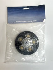 SPX Johnson Pump 09-46779-02 Diaphragm/Drive Assembly WPS 5.0