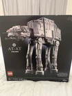 LEGO Star Wars 75313 AT-AT Ultimate Collectors Series UCS *Brand New*