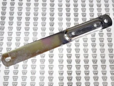 AMF Harley Davidson 90808-78 Bracket FL FLH