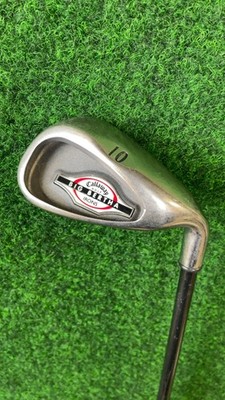 Big Bertha CALLAWAY 10-Eisen - Herren (Graphit, 36'', Rechts)