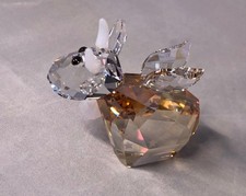 Swarovski Angel In Swarovski Figurines for sale | eBay