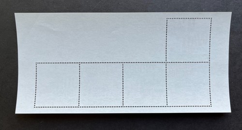 2014 Australian Stamps: Centenary WW1 1914-1918 - Miniature Sheet - MUH - Picture 2 of 2