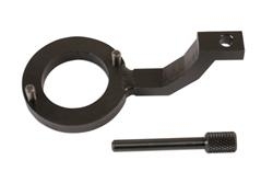 DIESEL FUEL PUMP LOCKING TOOL - JAGUAR/LAND ROVER - 6183 - Picture 1 of 1