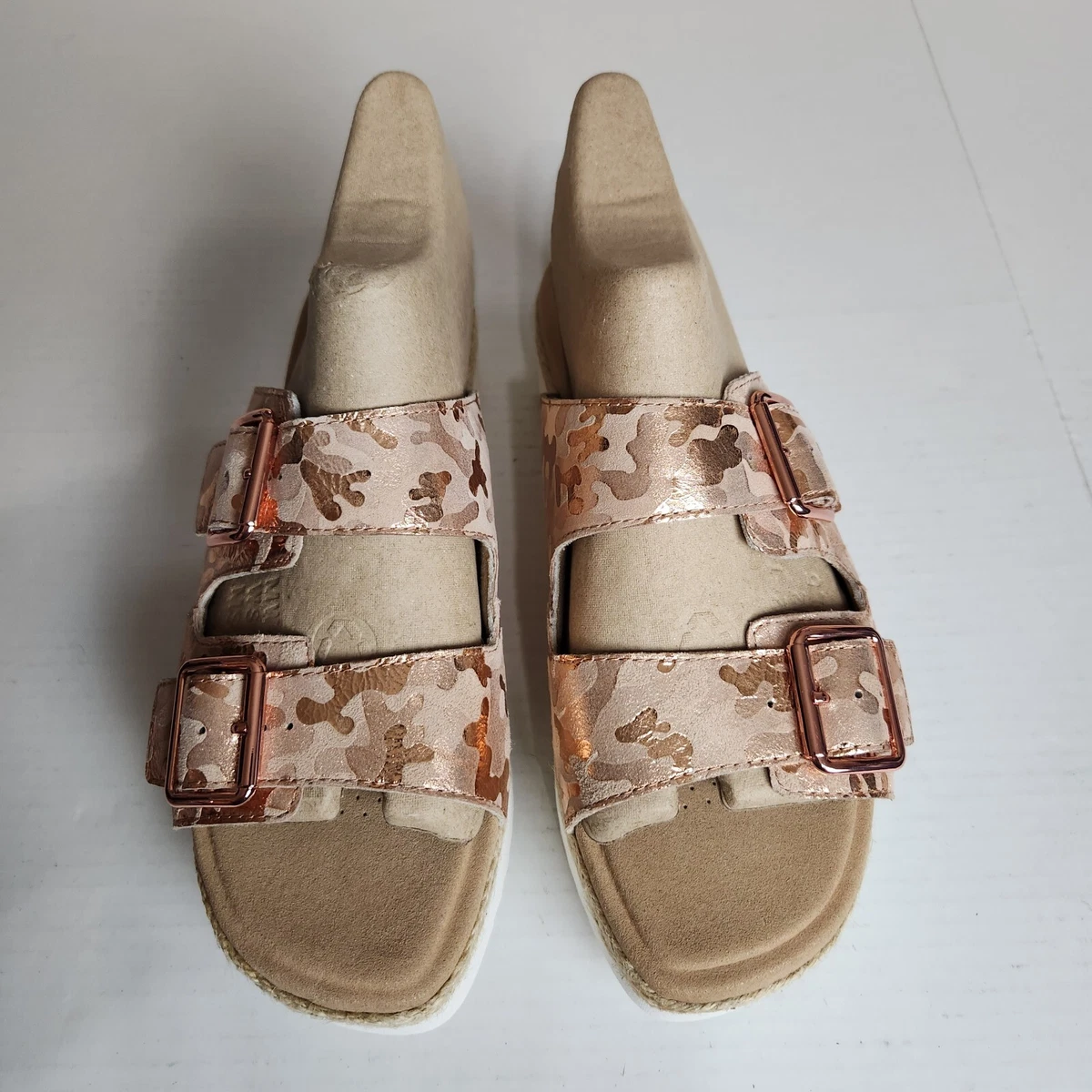 Clarks birkenstock cheap