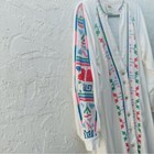 Bild 9 von 15