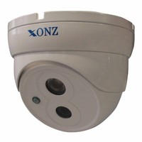 Xonz Xz-11h-r 1 Megapixel Ip Camera (white), New, Free Shipping on sale Xonz Xz-11h-r 1 Megapixel Ip Camera (white), New, Free Shipping on sale
