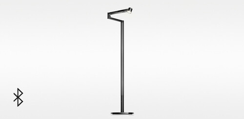 Dyson CD06BB BLACK Solarcycle Morph desk light 523×414×200mm Dyson CD06BB BLACK Solarcycle Morph desk light 523×414×200mm