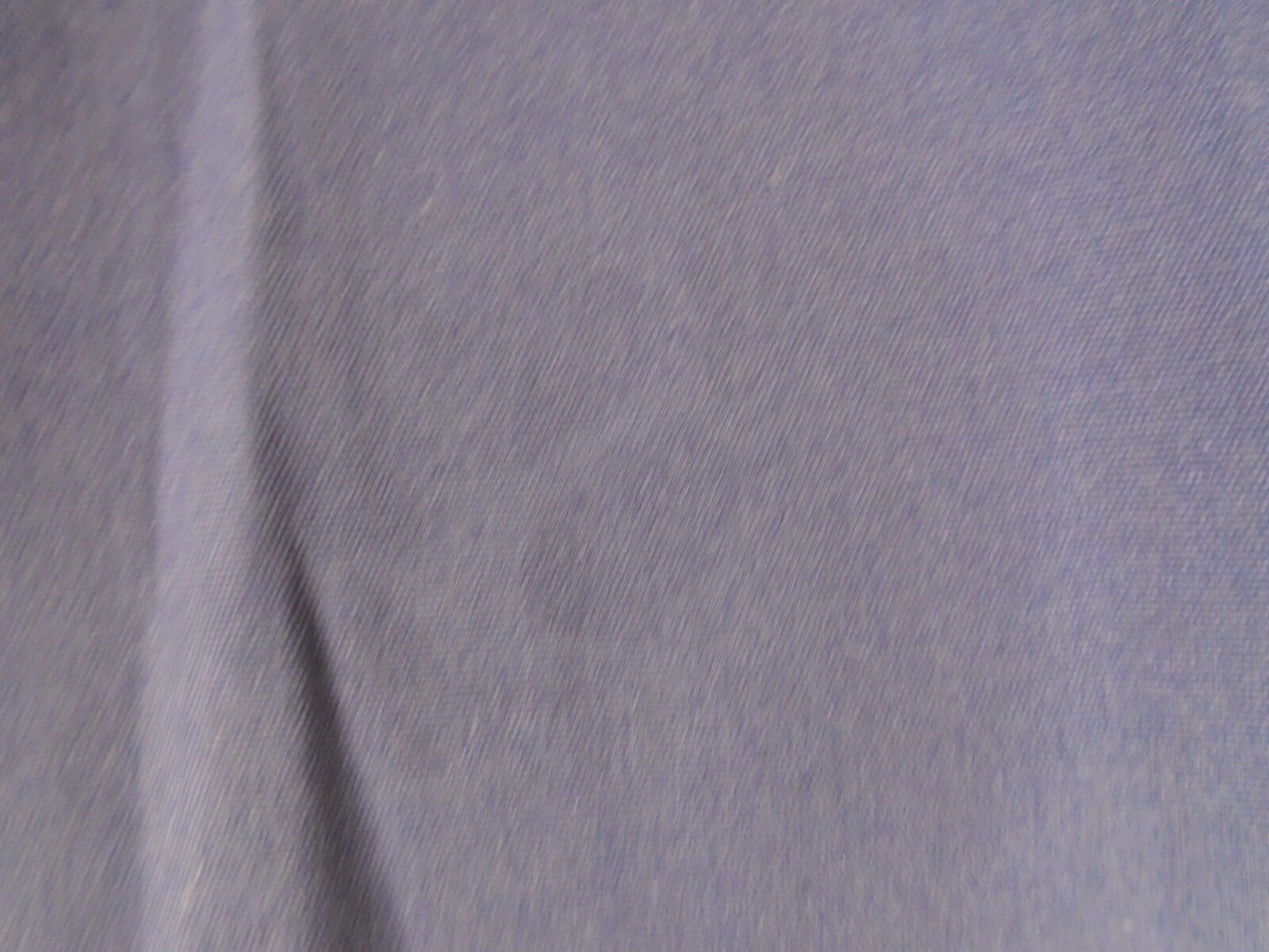 Picture 4 of 4