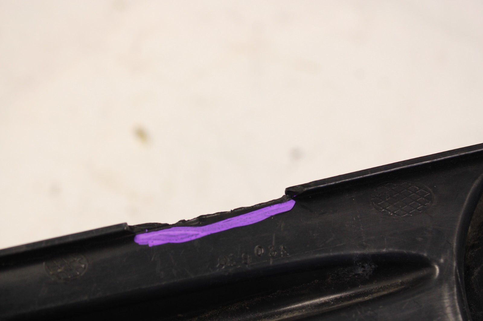 Picture 5 of 6
