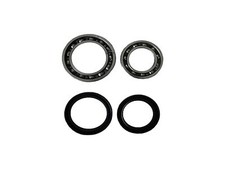 Aftermarket Rear Axle Bearings & Seals for SMC RAM250/250E with reverse Quad 