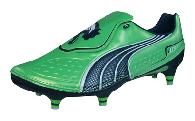 mens soft ground soccer cleats