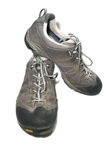 asolo evo gv hiking shoes
