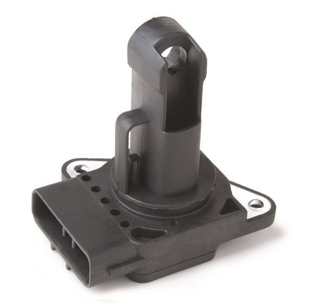 2220422010 OEM Genuine Toyota Denso Mass Air Flow Meter MAF Sensor