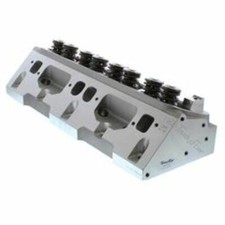 Trick Flow Tfs-6141t784-c00 Cylinder Head Street Ported Assembled For 67-03dodge Trick Flow Tfs-6141t784-c00 Cylinder Head Street Ported Assembled For 67-03dodge
