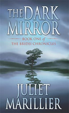 The Dark Mirror - Paperback NEW Marillier, Juli 12/09/2013