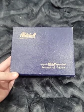 Vintage Mitchell Garcia no 300