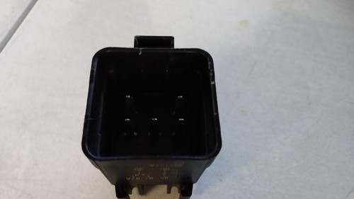 GM TYCO OMRON BOSCH OEM 12177233 12193601 12077864 SAME - Afbeelding 5 van 7