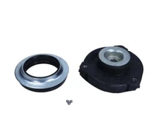 Strut Support Bearing Maxgear 72-3307 for Skoda Fabia I Seat
