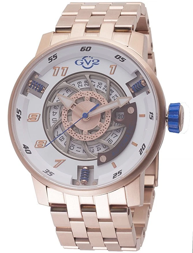 Gv2 hot sale motorcycle sport