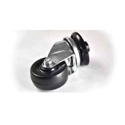 MARSHALL Casters for cabinets Ideal for transporting large speaker cabinets RZ
