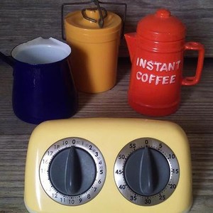 777 Vintage Street | eBay Stores