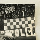 Afbeelding 7 van 8