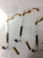 Aperture Cable Vulnerable Shutter Cable For Canon Camera 24-105 II Second-gen