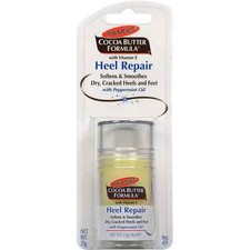 Image of Palmer's Cocoa Butter Formula Heel Repair Stick 25g