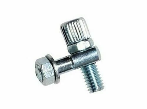 Raleigh Bikes Bicycle Brake Lever Cable Adjuster 6mm