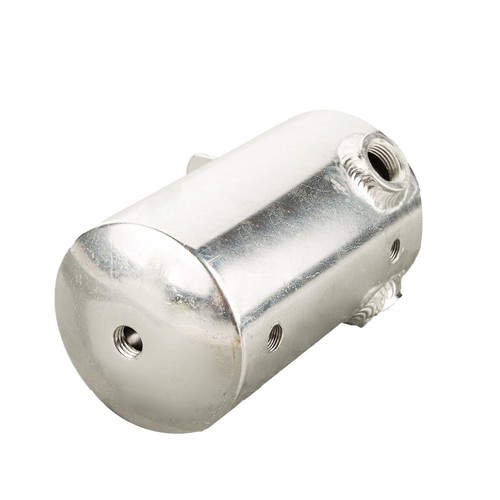 Motoröl Auffangbehälter Ausgleichsbehälter 0,5L Luftfilter für MAYBACH - 第 11/12 張圖片