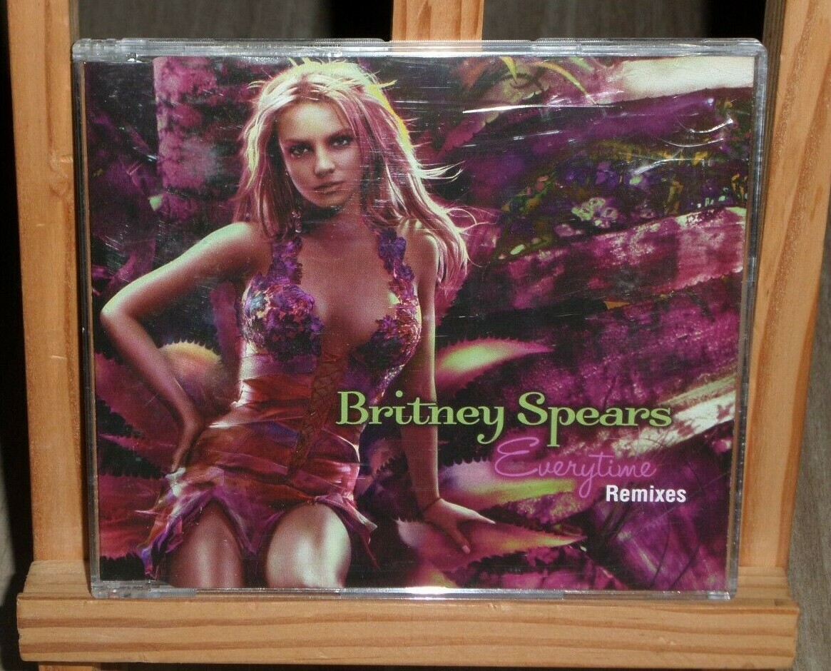 「Britney 」2枚組 $_57.JPG?set_id=880000500F
