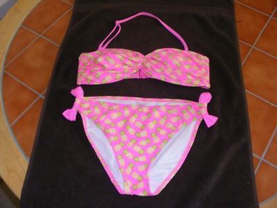 fortnite bathing suit