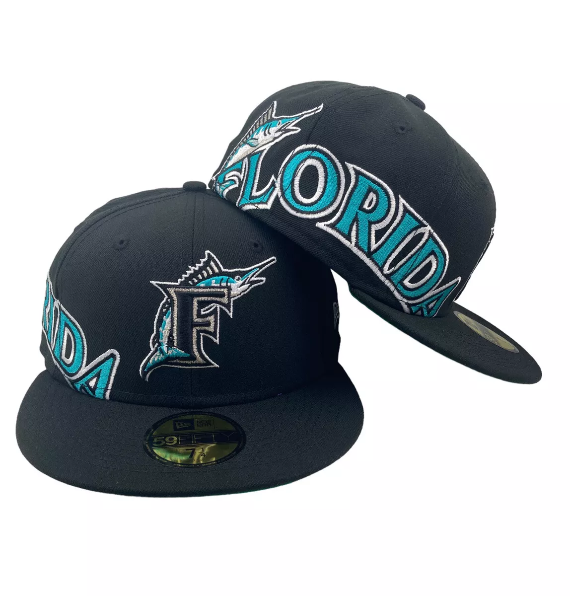 Cooperstown collection hats new era hotsell