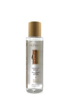 SKIN CO TRUFFLE THERAPY ESSENTIAL FACE TONER DELUXE SIZE 2.5 FL SEALED