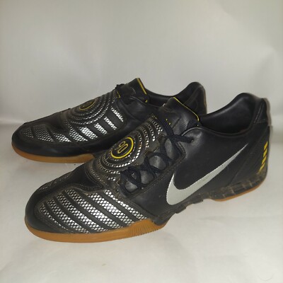 air max force 1 pixel