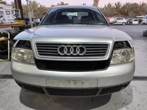 078903133T Tensor Correa Auxiliar para AUDI A6 BERLINA (4B2) 2.8 1997 3808177 - Imagen 8 de 10