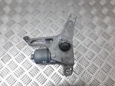 BMW I3 I01 Motor De Limpiaparabrisas Izquierdo 7359449 2014