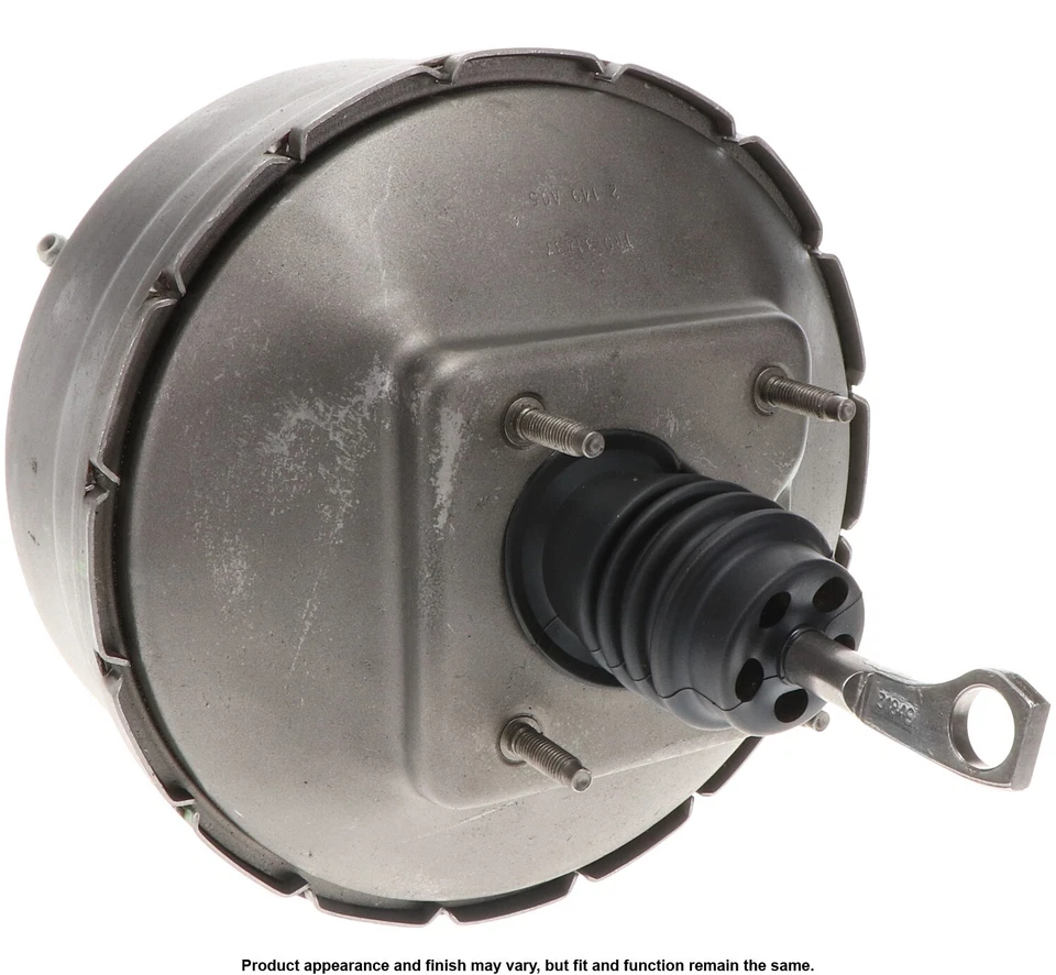 Para 1999-2001 Mercury Mountaineer Power Brake Booster Cardone 2000 Foto 3 de 4